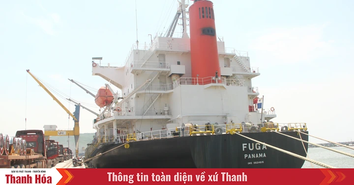 baothanhhoa.vn
