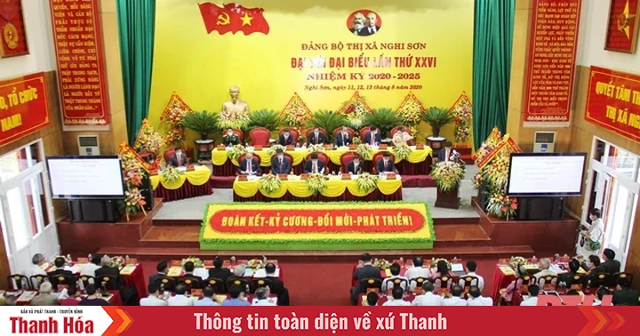 baothanhhoa.vn