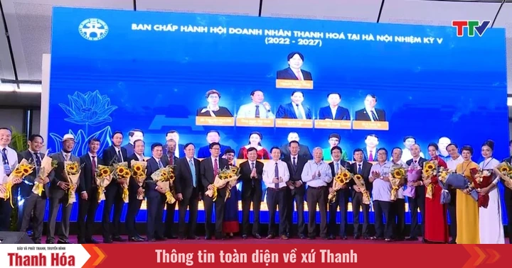 baothanhhoa.vn