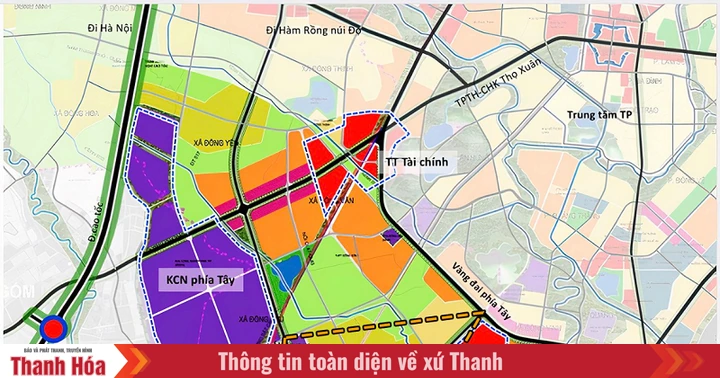 baothanhhoa.vn