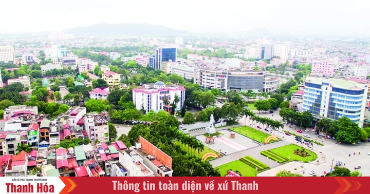 baothanhhoa.vn