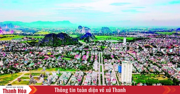 baothanhhoa.vn