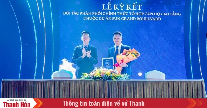 baothanhhoa.vn
