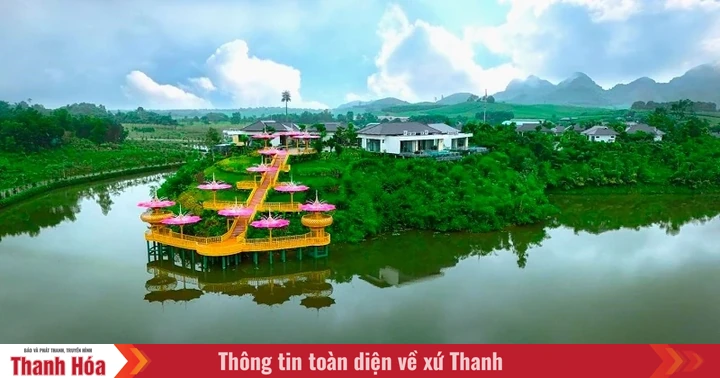 baothanhhoa.vn