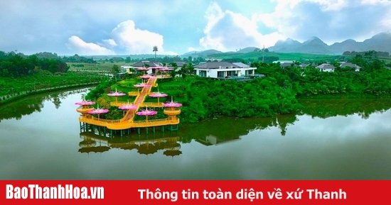 baothanhhoa.vn