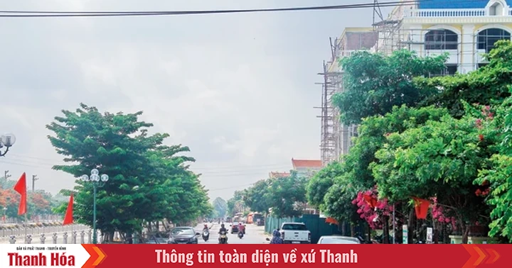 baothanhhoa.vn