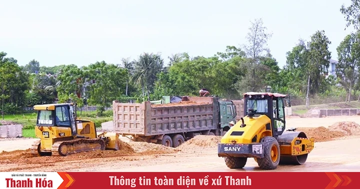 baothanhhoa.vn