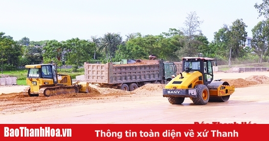 baothanhhoa.vn