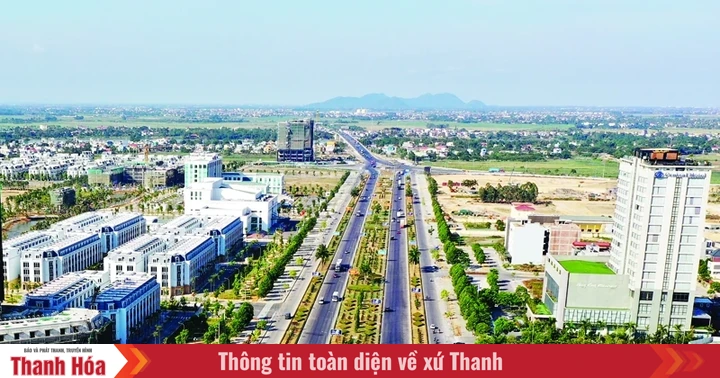 baothanhhoa.vn