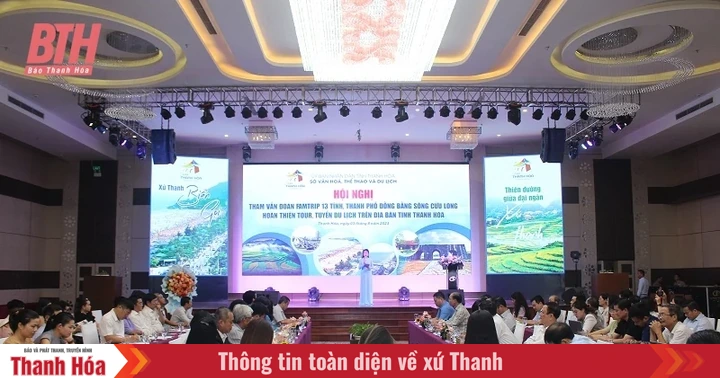 baothanhhoa.vn