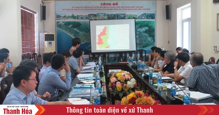 baothanhhoa.vn