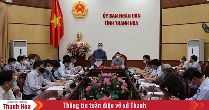 baothanhhoa.vn