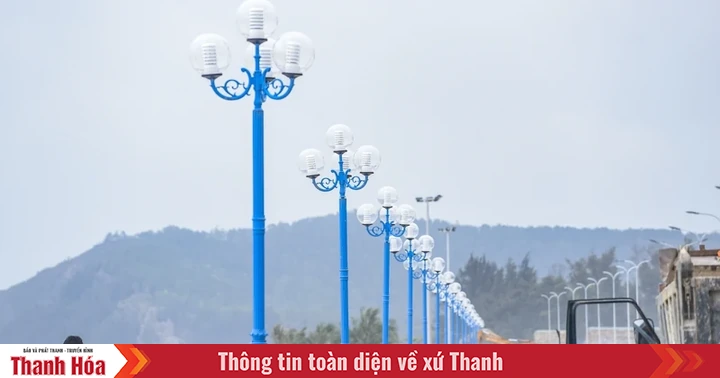 baothanhhoa.vn