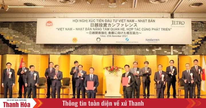baothanhhoa.vn
