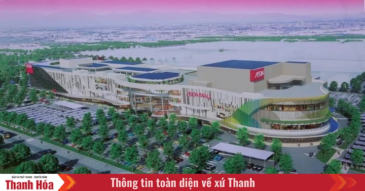 baothanhhoa.vn