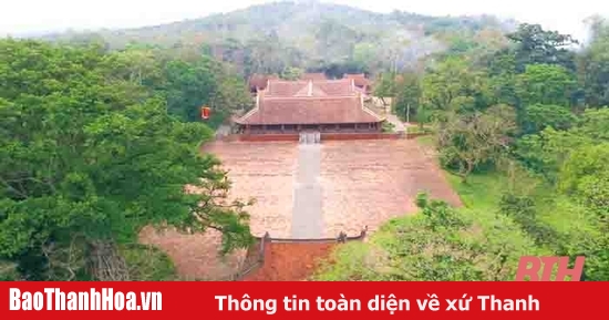 Đề cương về Văn hóa Việt Nam: Ý nghĩa và giá trị lịch sử (Bài 1): Tạo dựng “nền móng” cho một nền văn hóa mới