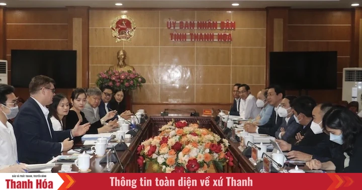 baothanhhoa.vn