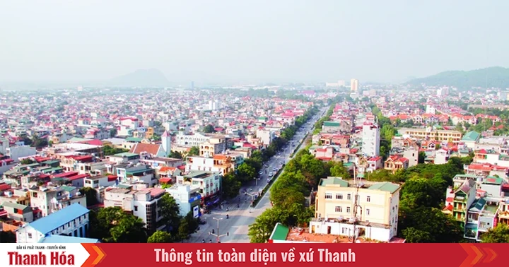 baothanhhoa.vn