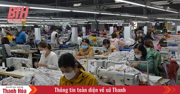 baothanhhoa.vn