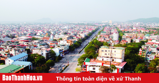 baothanhhoa.vn