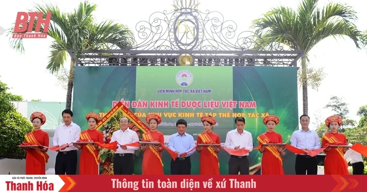 baothanhhoa.vn