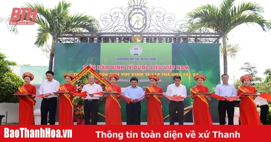 baothanhhoa.vn