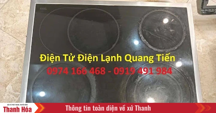 baothanhhoa.vn