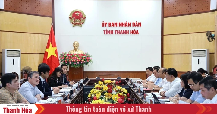 baothanhhoa.vn