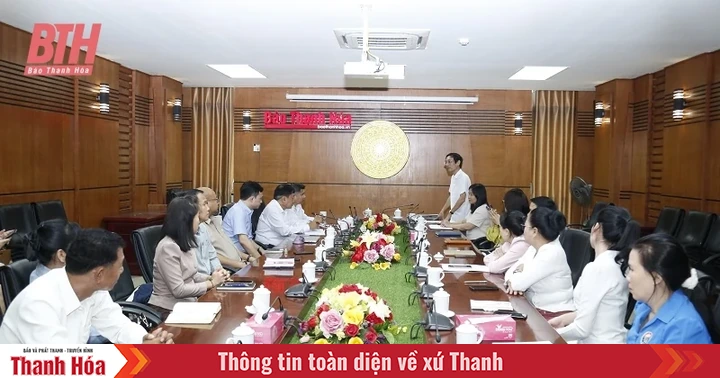baothanhhoa.vn