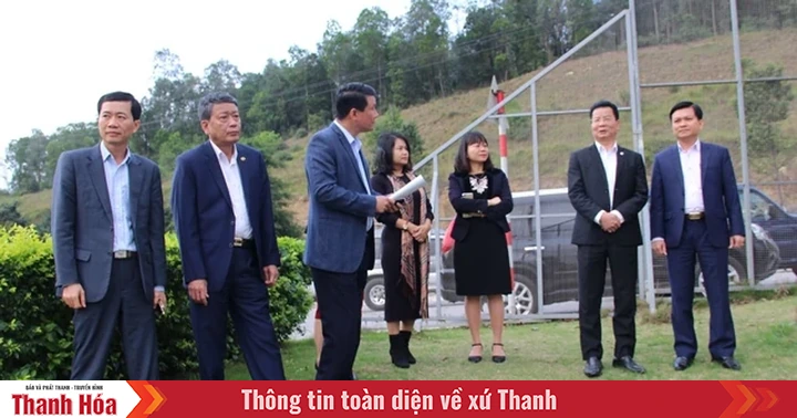 baothanhhoa.vn