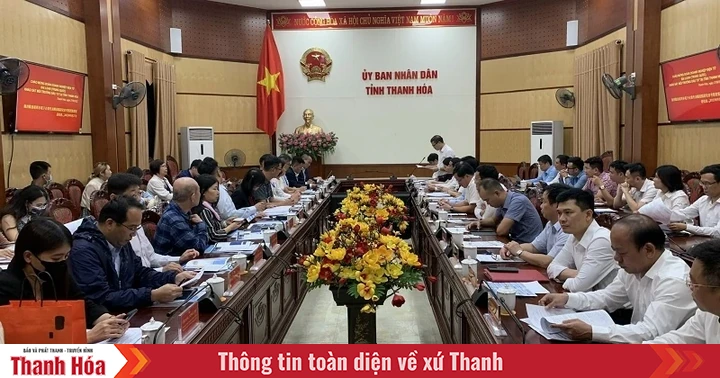 baothanhhoa.vn