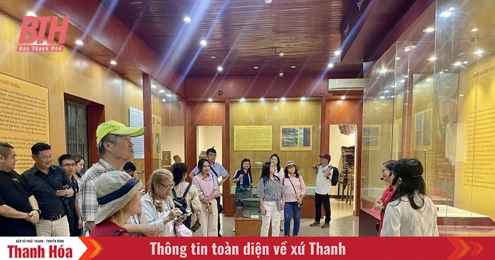 baothanhhoa.vn