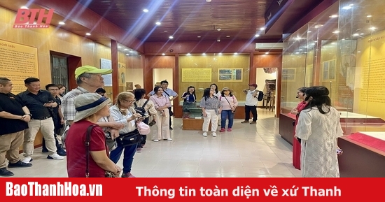 baothanhhoa.vn