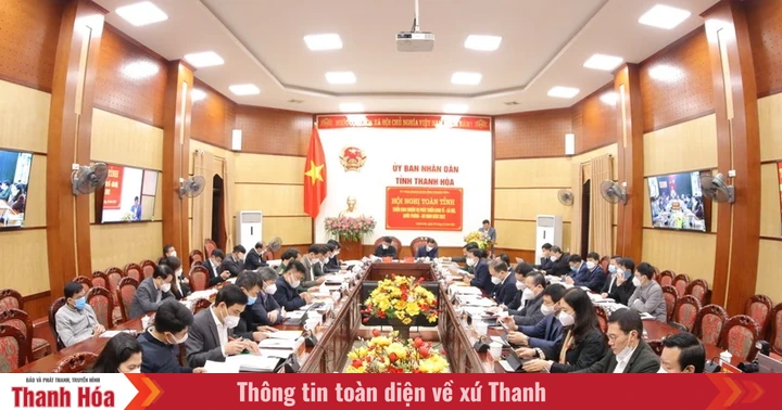 baothanhhoa.vn