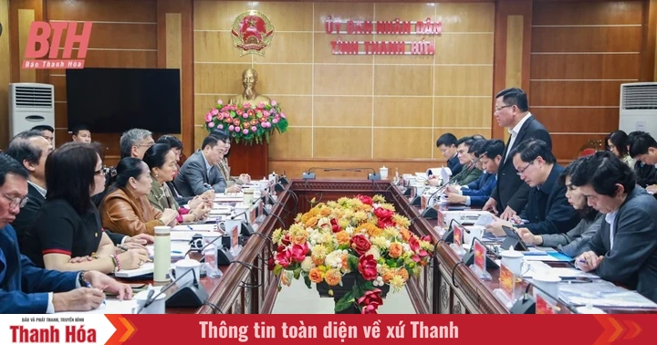baothanhhoa.vn