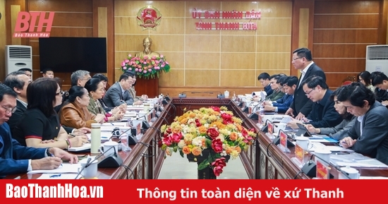 baothanhhoa.vn