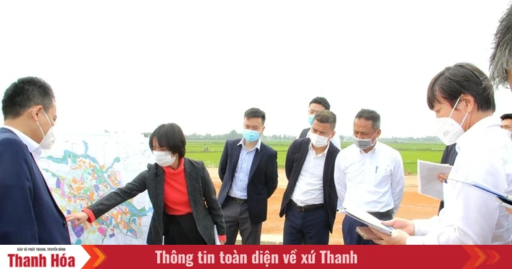 baothanhhoa.vn
