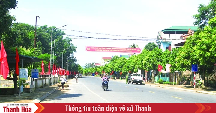 baothanhhoa.vn