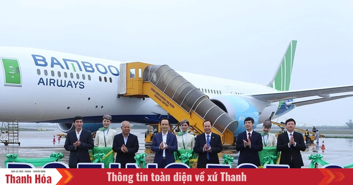 baothanhhoa.vn