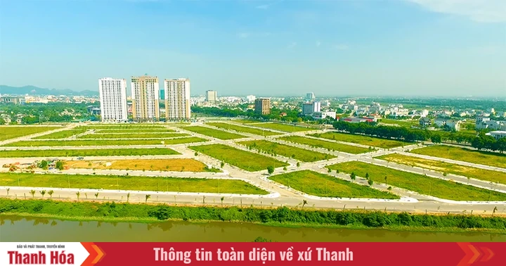 baothanhhoa.vn