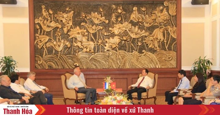 baothanhhoa.vn