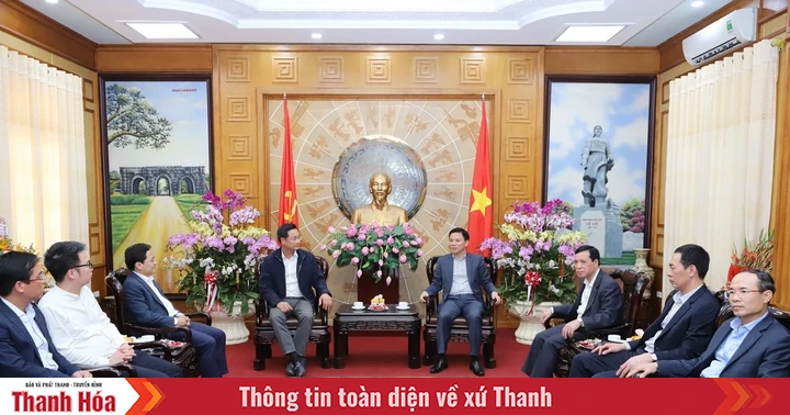 baothanhhoa.vn