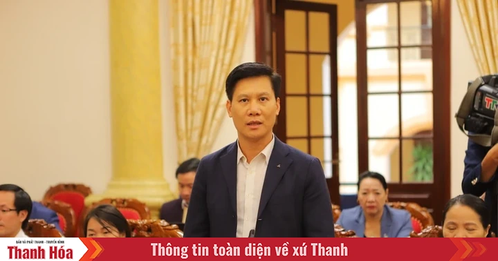 baothanhhoa.vn