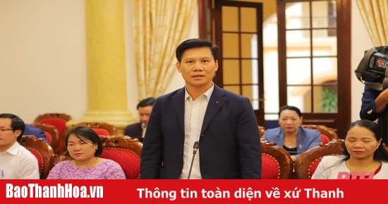 baothanhhoa.vn