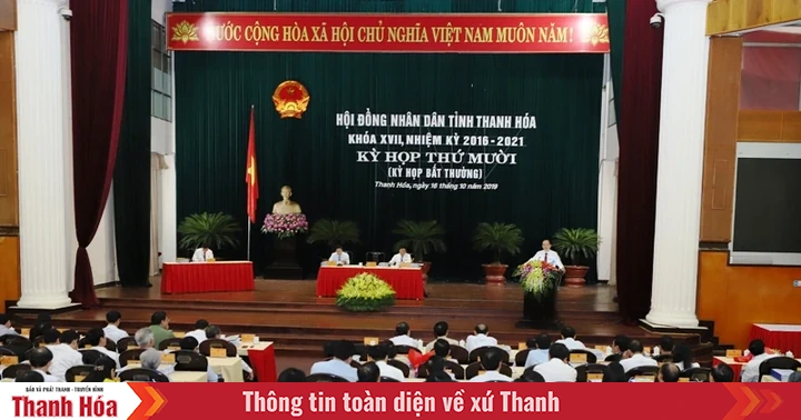 baothanhhoa.vn