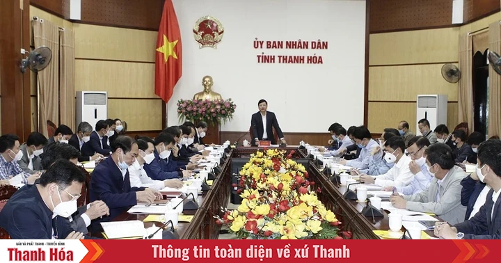 baothanhhoa.vn