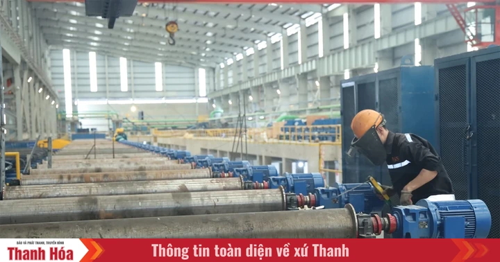 baothanhhoa.vn