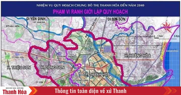 baothanhhoa.vn