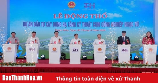 baothanhhoa.vn