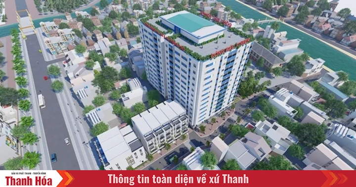 baothanhhoa.vn